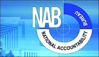 AJK President Raja Zulqarnain 