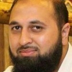 Nabeel Shabbir Janjua
