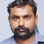 Nadeem Ibrahim