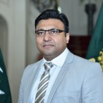 Naeem Chaudhry