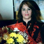 Naina Khan