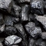 Natural Resources