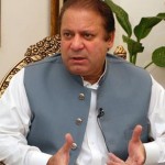 Nawaz Sharif