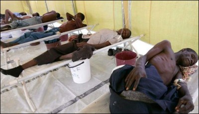 virus kills 76 in Nigeria