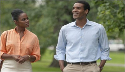  life of Michelle Obama