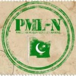PML-N