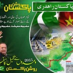 PML N