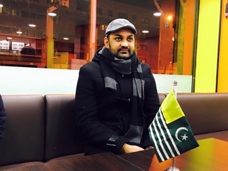 PTI France Dinner (3)