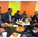 PTI France Dinner (11)