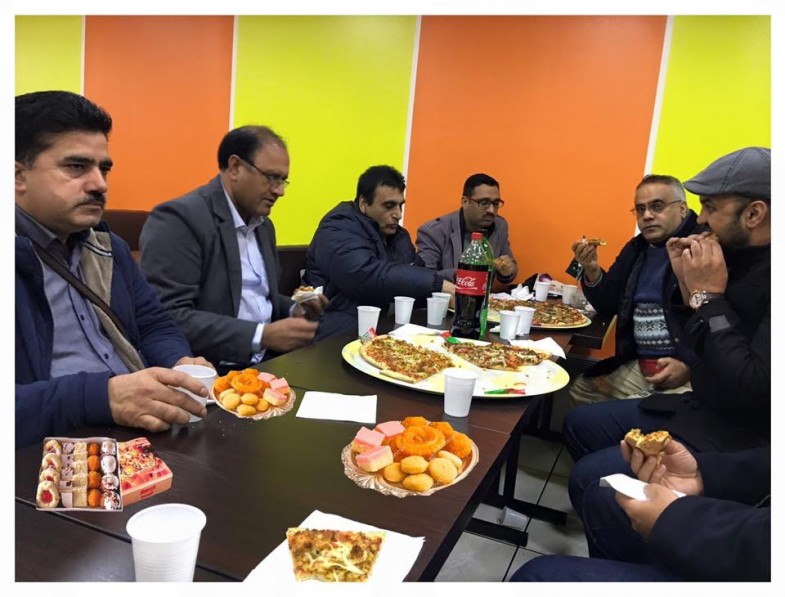 PTI France Dinner (11)