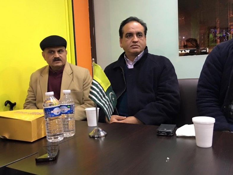 PTI France Dinner (4)