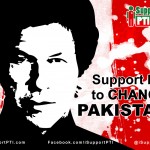 PTI France