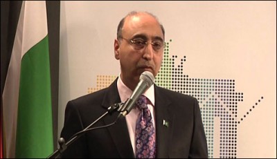 Secretary of State did not fix