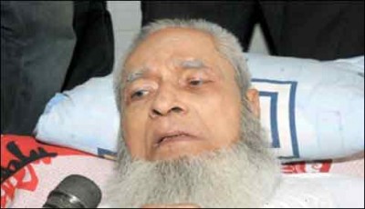 Lahiri actor'scelebrated today