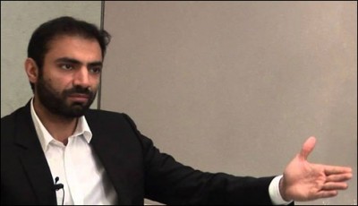 Swiss authorities rejected