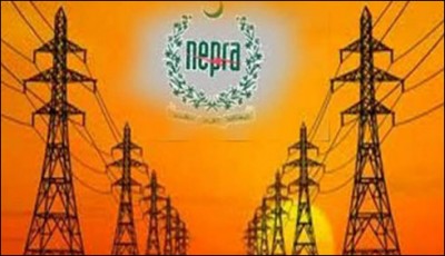  electricity tariff per unit