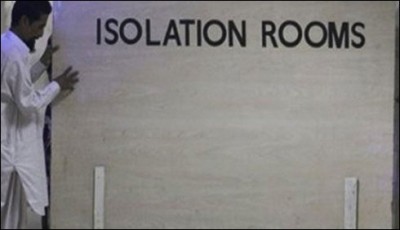  woman killed 3 people