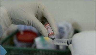 3 deaths from swine in Rawalpindi,