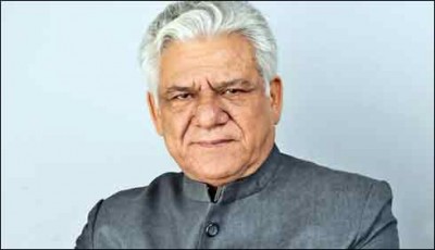 Indian adakaraum reached the Karachi