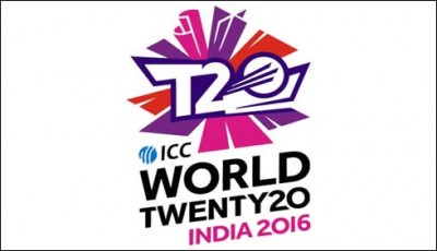  South Africa reaches Pakistan