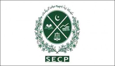 Kataryky be inaugurated on January 11,