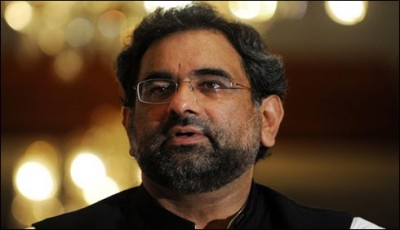  Punjab are closed for four months