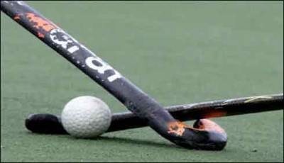 PIA, WAPDAHockey Championship