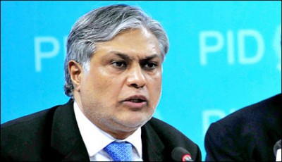 A two percent tax, 99 percent of black 