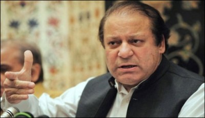 Transit project convened a meeting