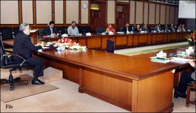 Qatar LNG pact syayl