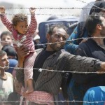 Pakistani Christian Refugees