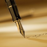 Pen