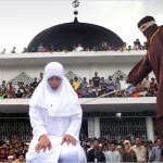 Penalties of Islam