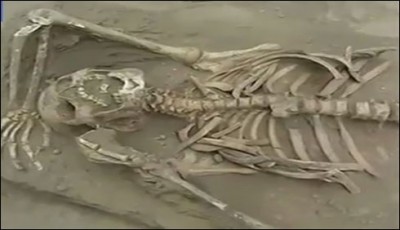 Peru centuries old 6