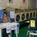 Polling