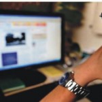 Pornography on Internet