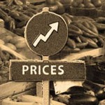 Prices