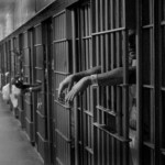 Prison