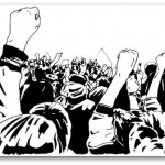 Protest