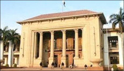 Punjab Assembly 