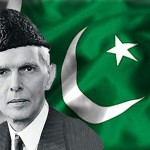 Quaid-e-Azam Day