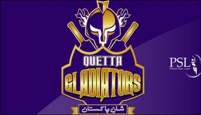 Pereira and Jade Darren 