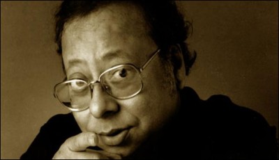 21 th anniversary of the composer RD Burman