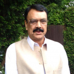 Raja Mohammad Latif Khan