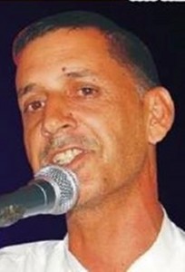 Raja Shafiq and Raja Sultan