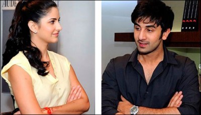 Katrina, Ranbir 21 krurrupyka loss