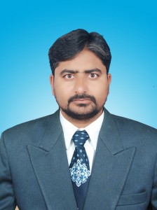 Rashid Khan