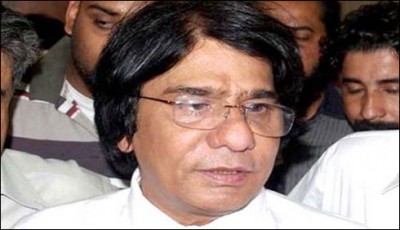 , Rauf Siddiqui bail extended until January 15
