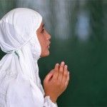 Repentance