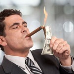 Rich Man